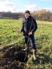 Станислав Чернышев. Плодовый сад, личный опыт